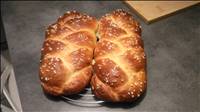 Brioche 2.jpg: Cliquez ici pour agrandir